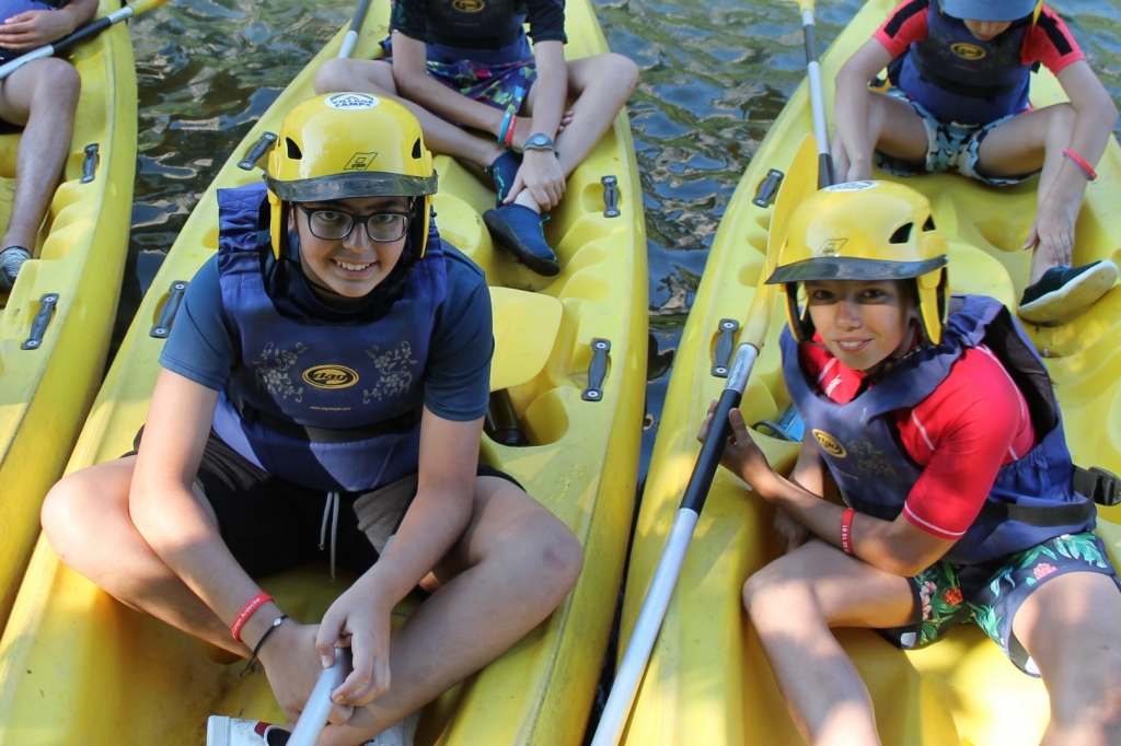 Village Camps International Summer Camp Ard&egrave;che, France 2019-07-26 https://www.villagecamps.com/journals_admin/images/1956-9108-IMG_0212 (2).jpg